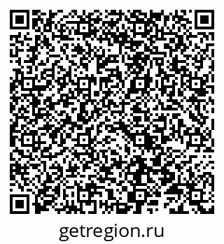 79066810957