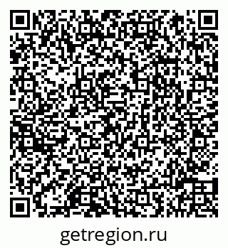 79066810963