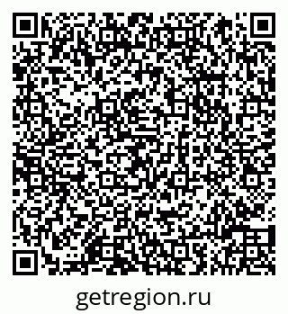 79066810982