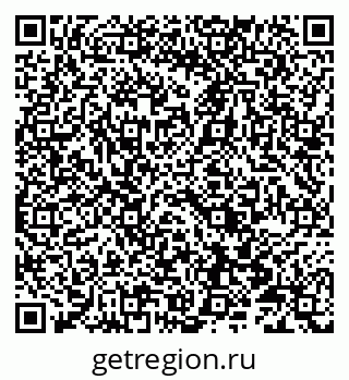 79066810983