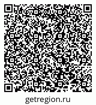 79066810992