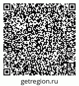 79066811022