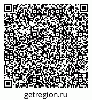 79066811075