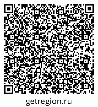 79066811089