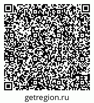 79066811102