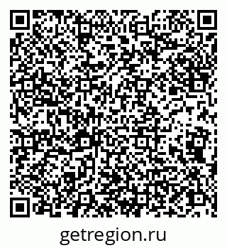 79066811104