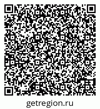 79066811119