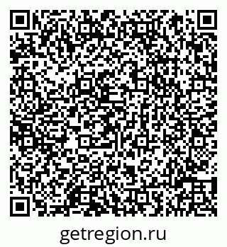 79066811124