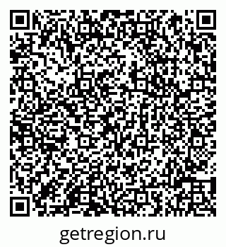 79066811128