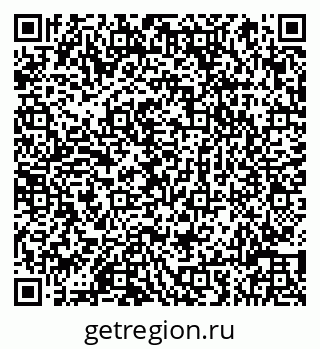 79066811135
