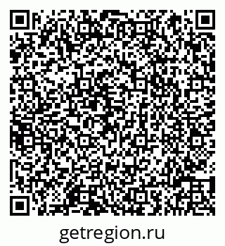 79066811142