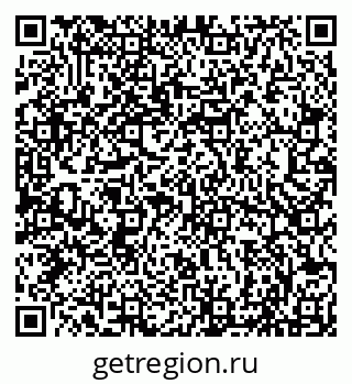 79066811145