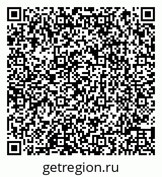 79066811146