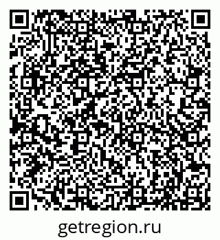 79066811148