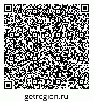 79066811150
