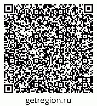 79066811151