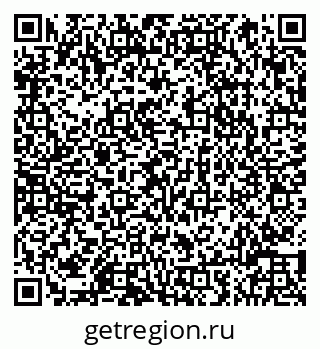 79066811152