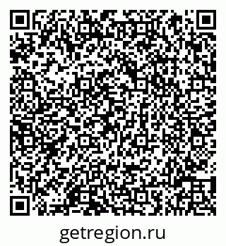 79066811154