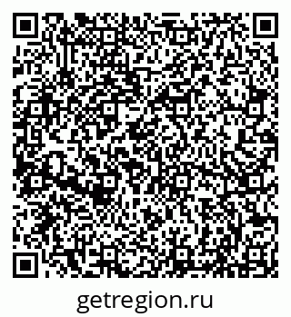 79066811162