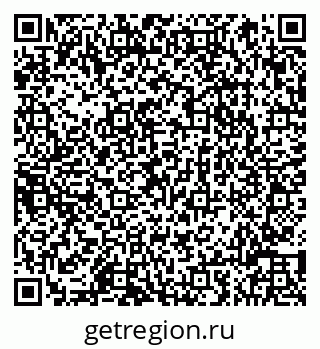 79066811166