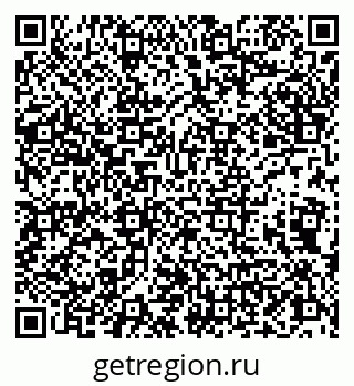 79066811167