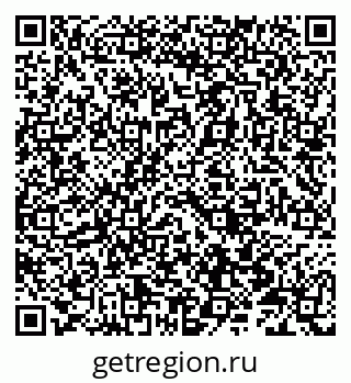 79066811172