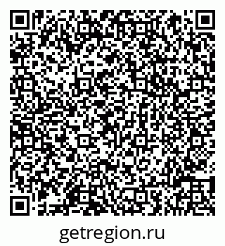 79066811178