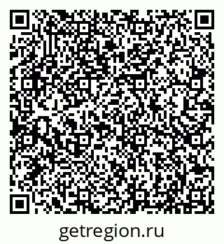 79066811181