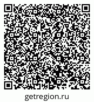 79066811188
