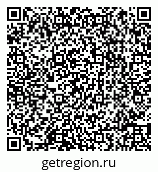 79066811193