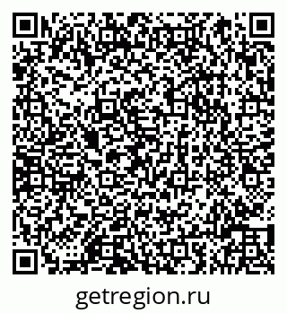 79066811196