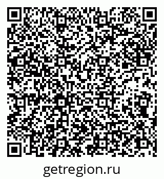 79066811197