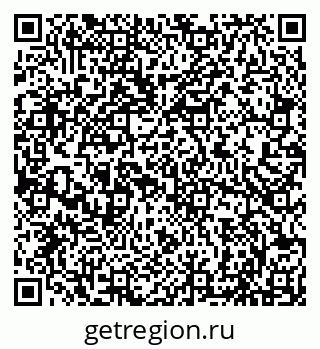 79066811200