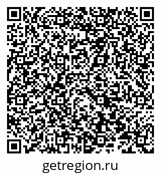 79066811201