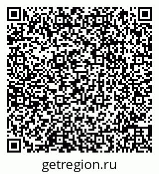 79066811202