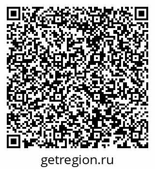 79066811203