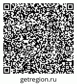 79066811204