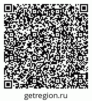 79066811206
