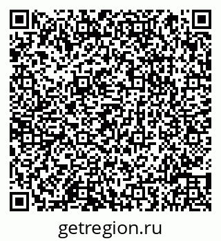 79066811207