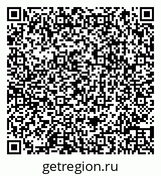 79066811209