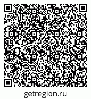 79066811211