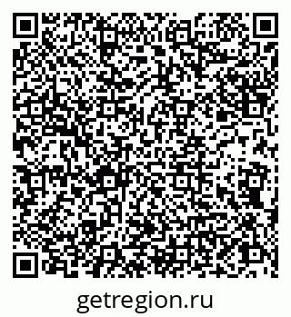 79066811212