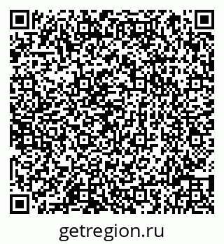 79066811214