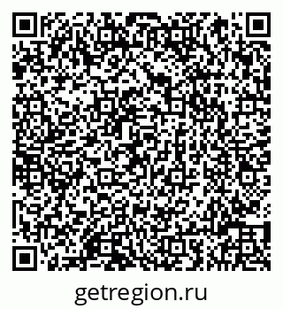79066811216