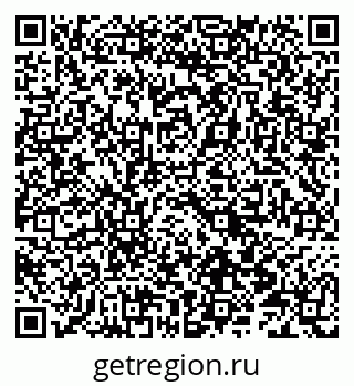 79066811217