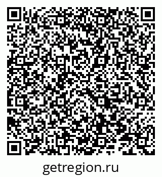 79066811218