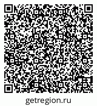 79066811219