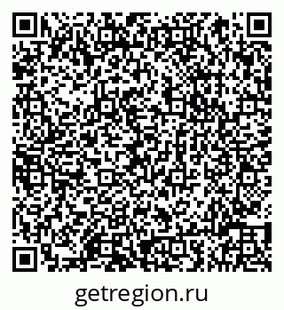 79066811220