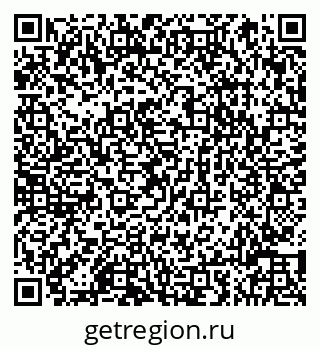 79066811221