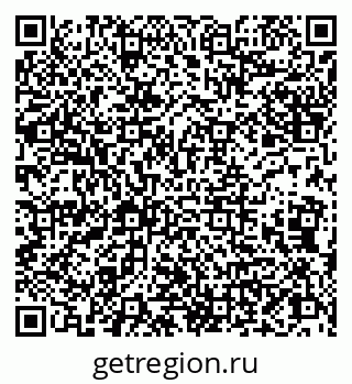 79066811222
